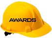 Awards