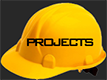 Project